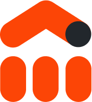 workfusion pricing
