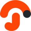 Insurance Automation | WorkFusion