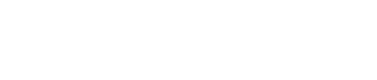standard bank logo