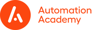 automation academy