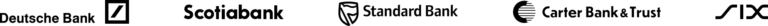 workfusion customers