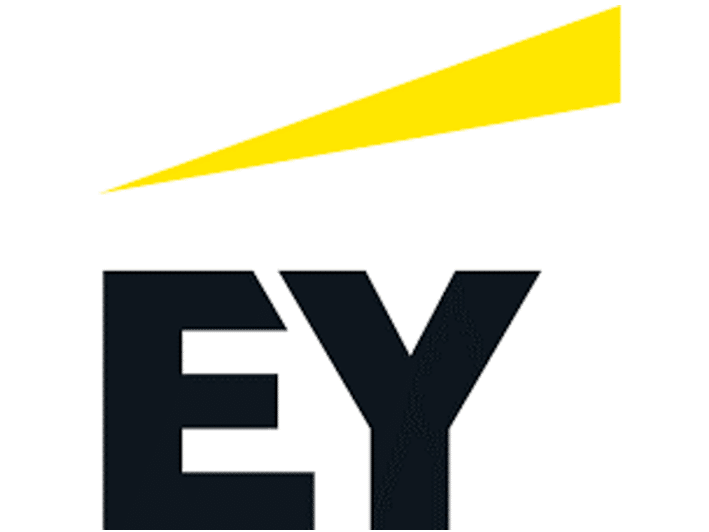 ey-logo-new