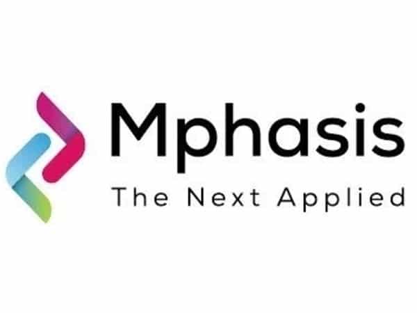 mphasis logo new