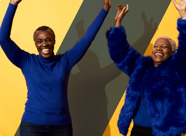 Standard Bank Customer Story Workfusion