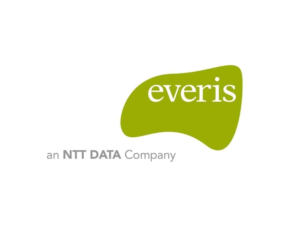 everis logo