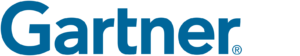 Gartner logo