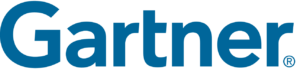 gartner logo