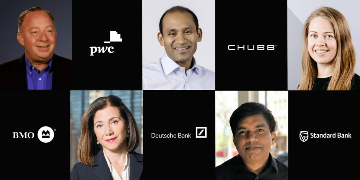 WorkFusion Virtual Summit results