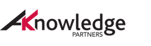 AKnowledge Partners