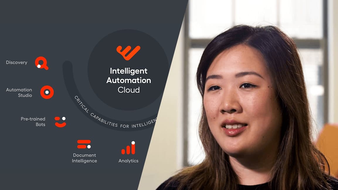 digital transformation insights