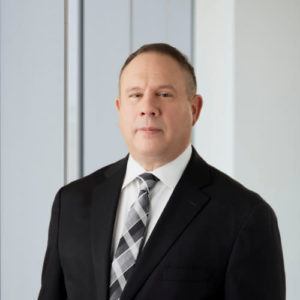 Ivan Zasarsky, PwC Canada