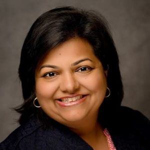 Sehr Saghir, Bank of Montreal