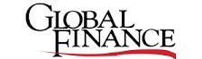 global-finance