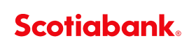 Scotiabank logo