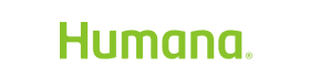Humana logo