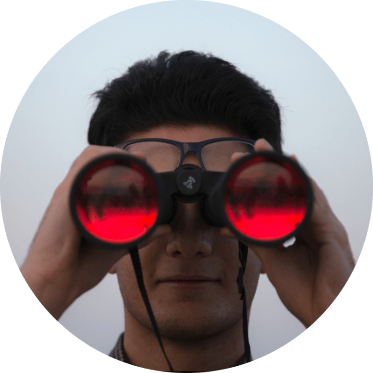 Product strategy | WorkFusion