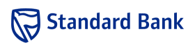 Standart Bank logo