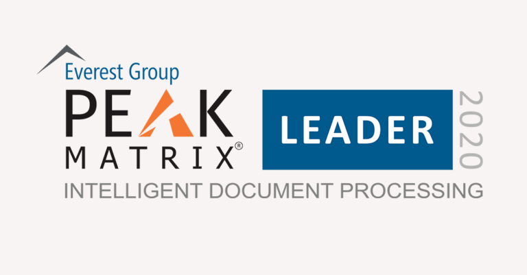 Everest-Peak-IDP-WorkFusion