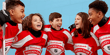 scotiabank