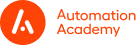 Automation Academy | WorkFusion