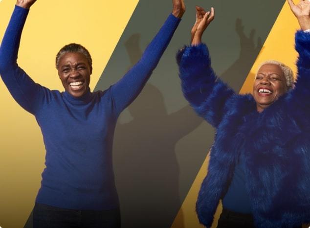 Standard Bank WorkFusion success story