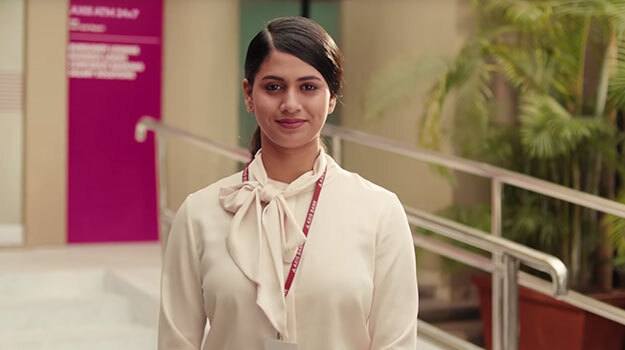 Axis-bank-workfusion
