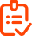 Automation training for operations specialists | WorkFusion