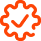 Learning paths for Platform Management and Support teams | WorkFusion