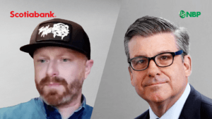 Scotiabank NBP AML summit