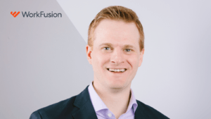 Kyle Hoback AML automation