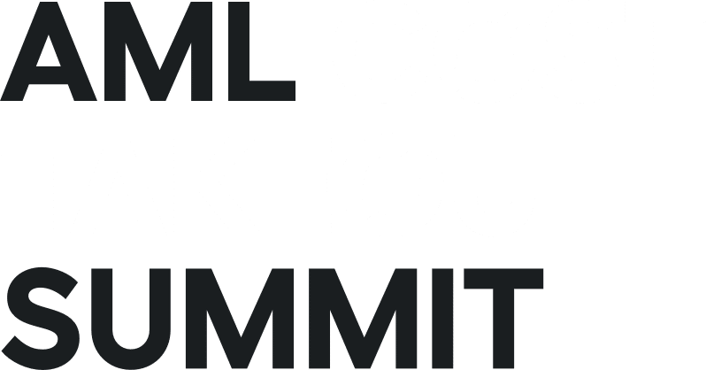 AML Cost Takeout Summit