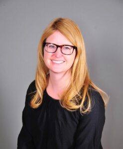 Nicki Willi, WorkFusion