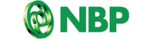 nbp logo