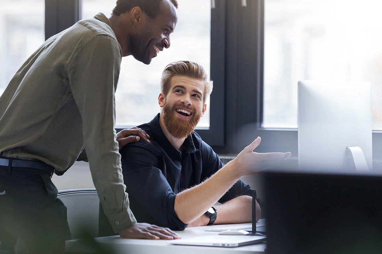 Customer Support | WorkFusion