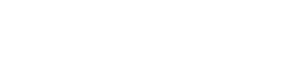 2010-2013
