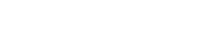 2014-2015