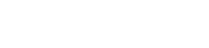 2016-2017