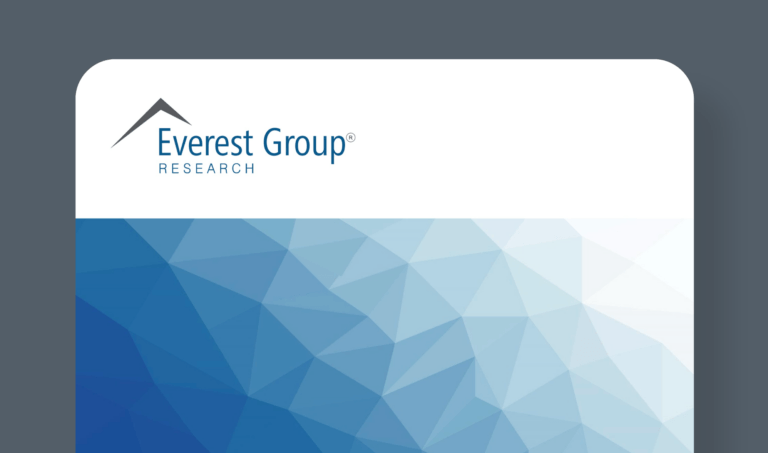 Everest Standard Bank