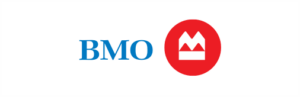 bmo company logo