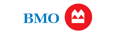 bmo new logo