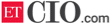 CIO.com logo