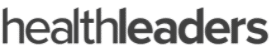 health-leaders