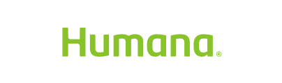 humana new logo