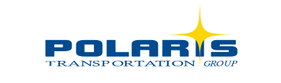 polaris new logo