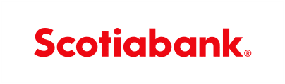 scotiabank new logo