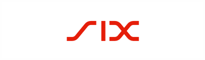 six financial new logo