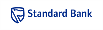 standard bank new logo