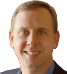 Andrew Woessner, R-Path Automation