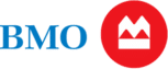 bmo logo