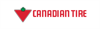 Canadian Tire logo